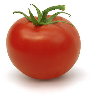 tomate1