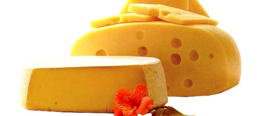 queijo1