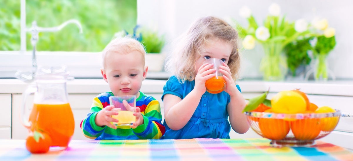 Frutas ou doces na sobremesa?