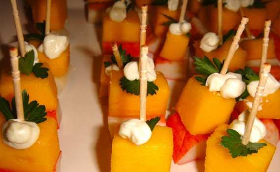 postAperitivoMangaSite