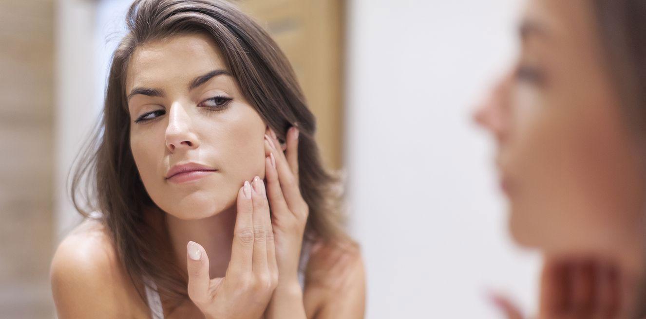 As baixa temperaturas podem afetar a saúde da mulher ?