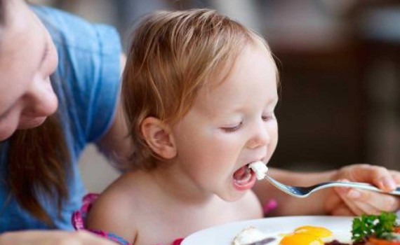 postAlimentacaoInfantil