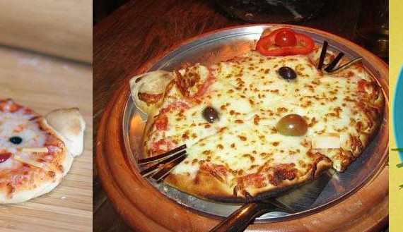 postPizzaGatinho