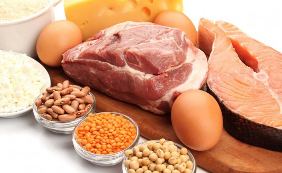 postProteinas