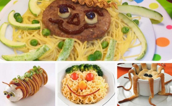 postComidaCriativa